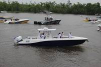 2018 Tickfaw 200 (31).jpg